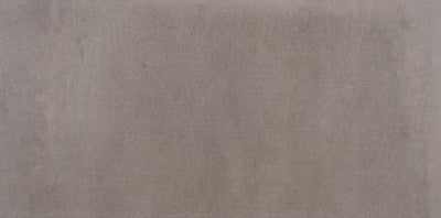 Portobello America Fusion 12" x 24" Porcelain Tile
