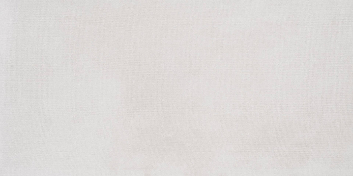 Portobello America Fusion 24" x 48" Porcelain Tile