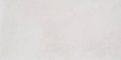 Portobello America Fusion 24" x 48" Porcelain Tile
