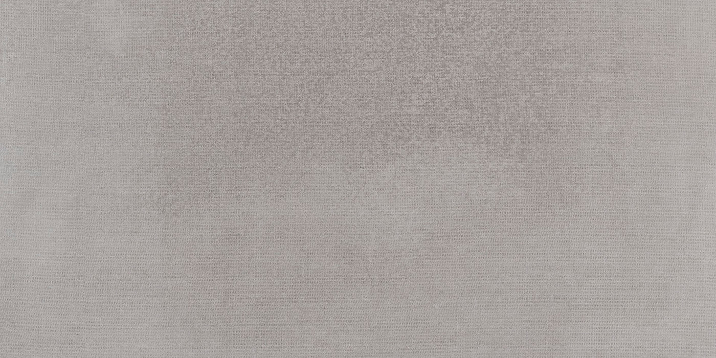 Portobello America Fusion 12" x 24" Porcelain Tile