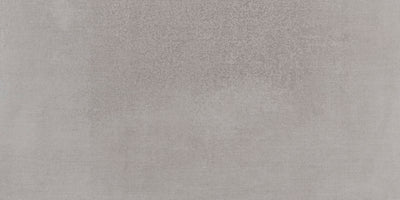 Portobello America Fusion 12" x 24" Porcelain Tile