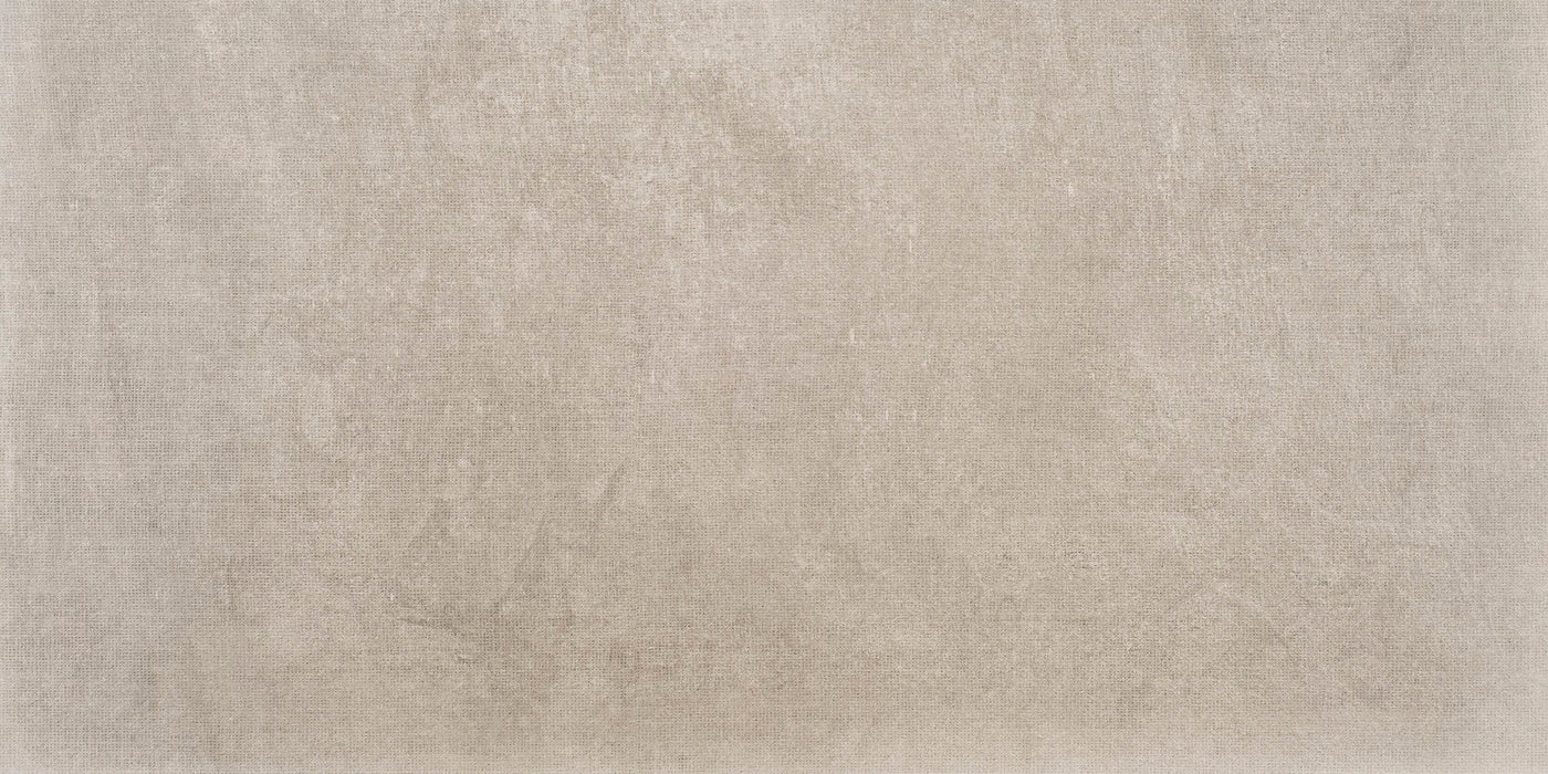 Portobello America Fusion 24" x 48" Porcelain Tile