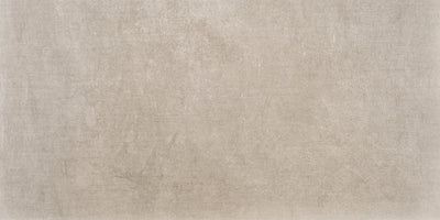 Portobello America Fusion 24" x 48" Porcelain Tile
