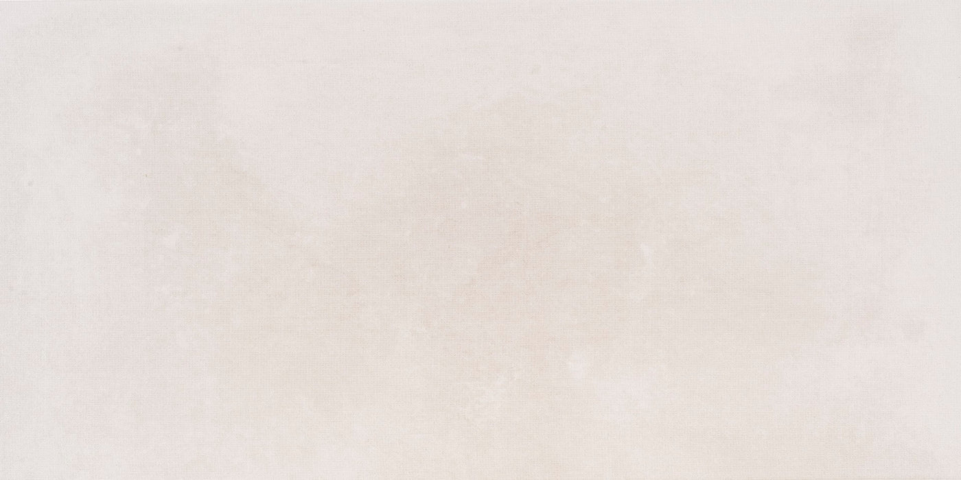 Portobello America Fusion 24" x 48" Porcelain Tile