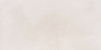 Portobello America Fusion 24" x 48" Porcelain Tile