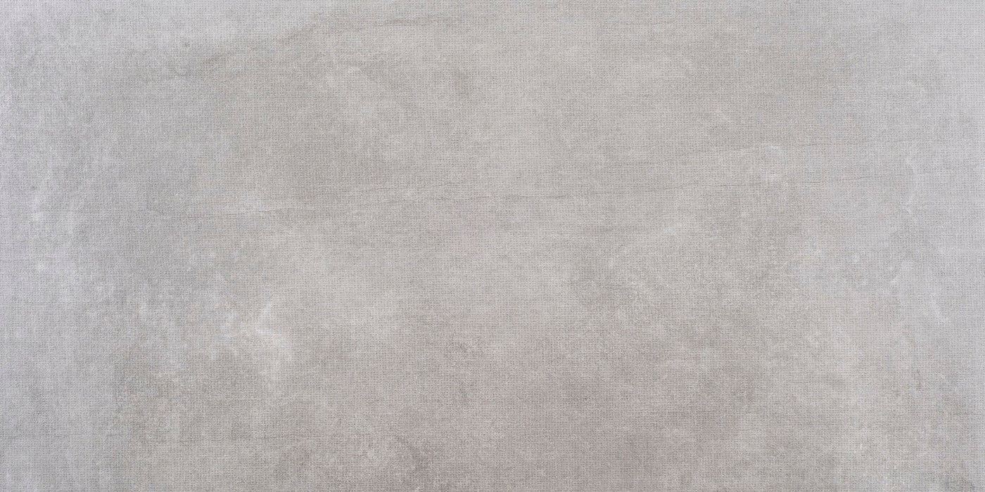 Portobello America Fusion 24" x 48" Porcelain Tile