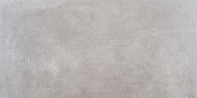 Portobello America Fusion 24" x 48" Porcelain Tile