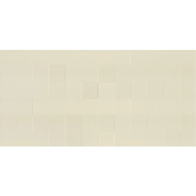 Daltile Sector 12" x 24" Porcelain Tile (Clearance)