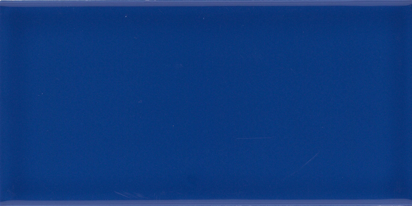 Emser Catch in Color 3" x 6" Ceramic Tile