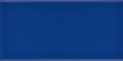 Emser Catch in Color 3" x 6" Ceramic Tile