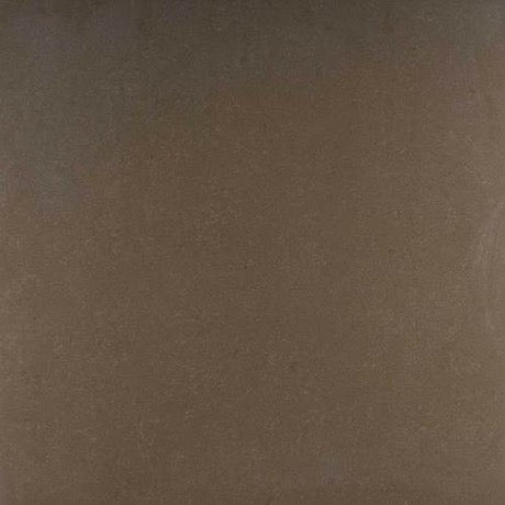 Daltile Unity 12" x 12" Porcelain Tile (Clearance)