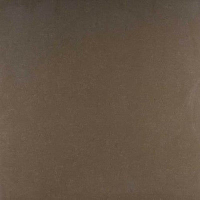 Daltile Unity 12" x 12" Porcelain Tile (Clearance)