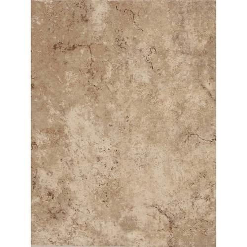 Daltile Fidenza 9" x 12" Ceramic Tile (Clearance)