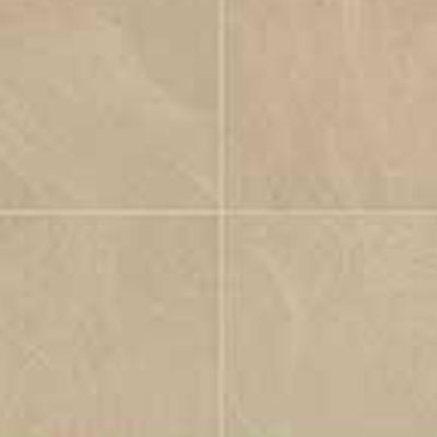 Marazzi Modern Oasis 24" x 24" Porcelain Tile (Clearance)