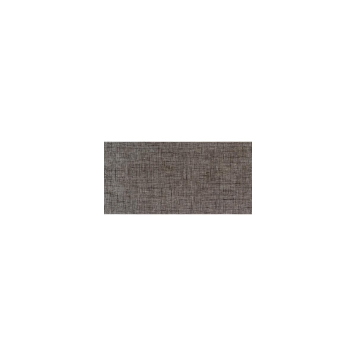 Daltile Kimona Silk 12" x 24" Porcelain Tile (Clearance)