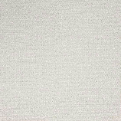 American Olean Infusion 6" x 24" Ceramic Tile (Clearance)