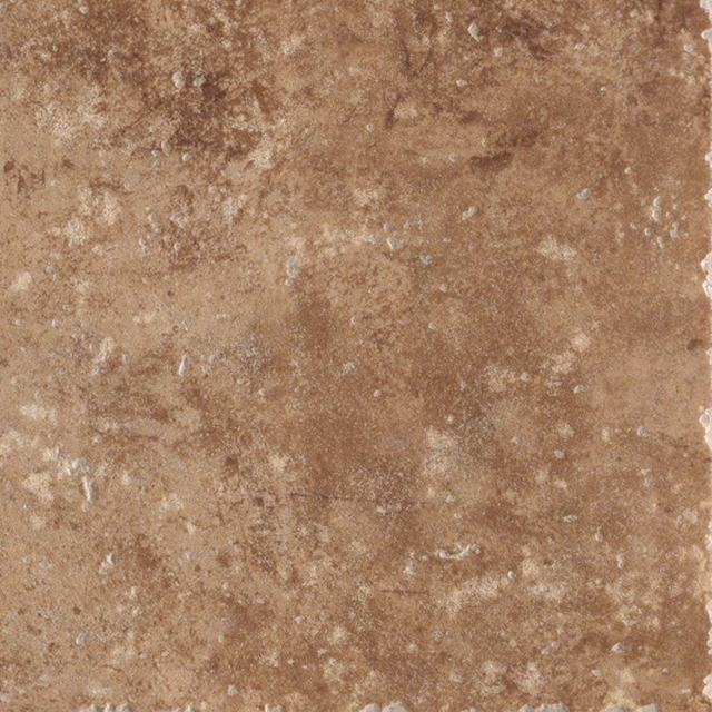 Marazzi Walnut Canyon 13" x 13" Tile (Clearance)