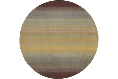 Oriental Weavers Generations 594X1 Brown, Beige