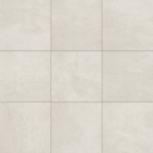 Marazzi Arenella 18" x 18" Tile (Clearance)