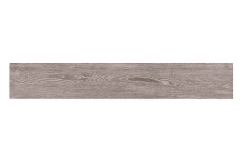 Daltile Trellis Oak 6" x 36" Porcelain Plank (Clearance)