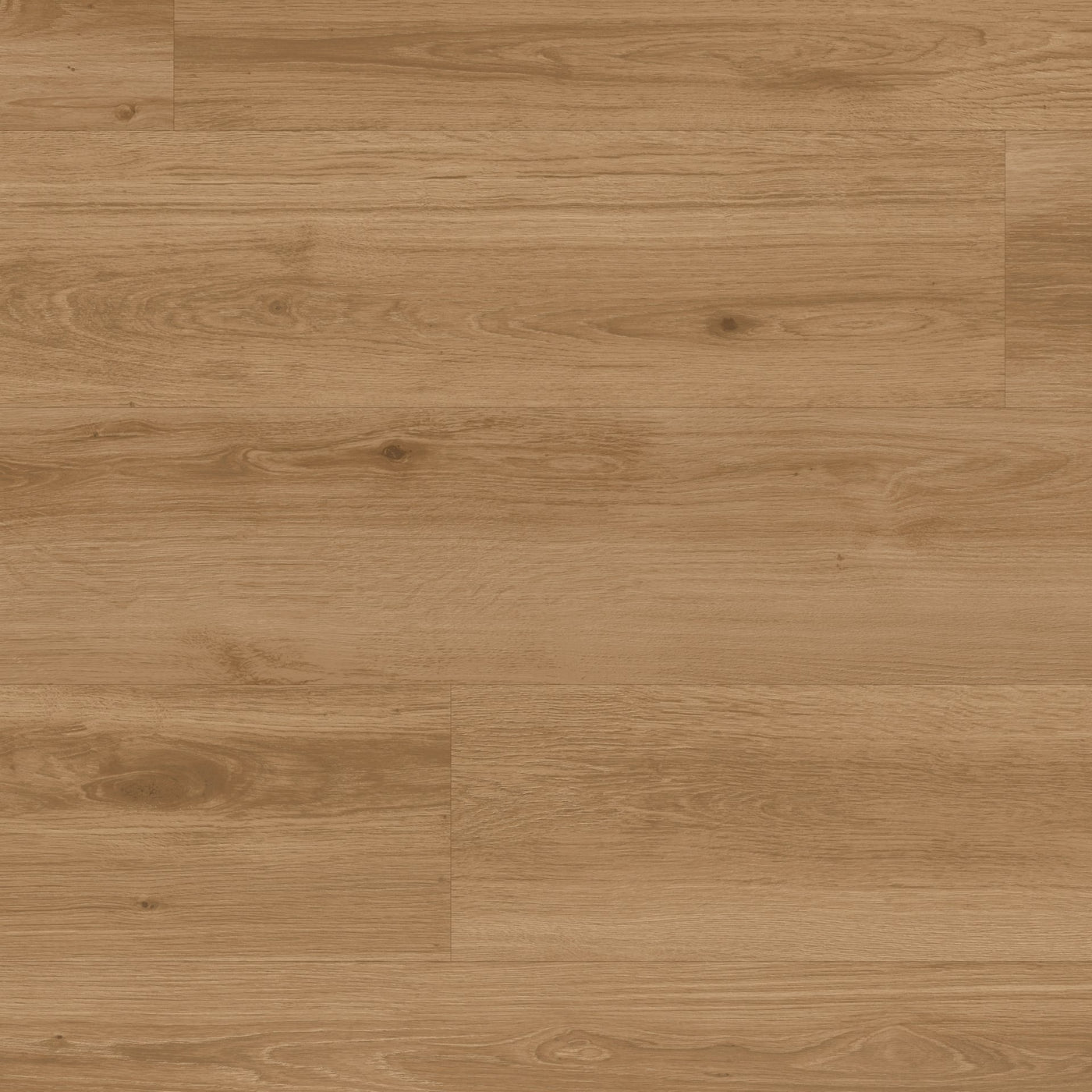 Karndean LooseLay 10" x 59" Vinyl Plank