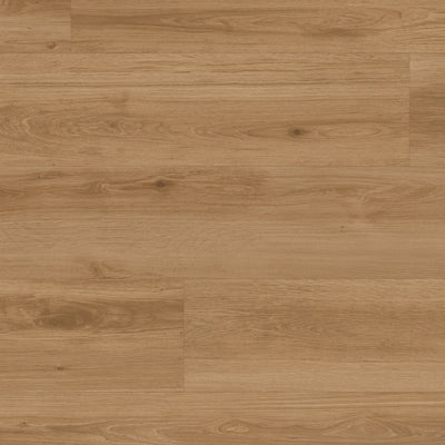 Karndean LooseLay 10" x 59" Vinyl Plank