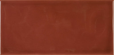 Portobello America Gouache 3" x 6" Ceramic Tile