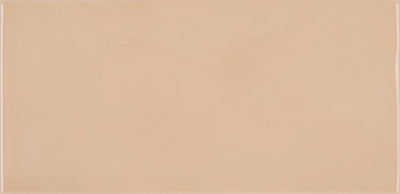 Portobello America Gouache 3" x 6" Ceramic Tile