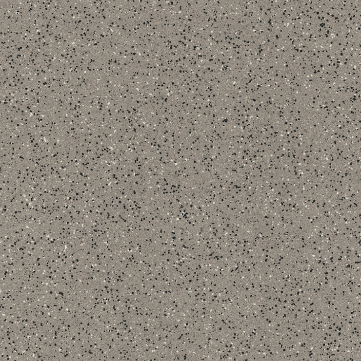 Crossville Cross Colors Mingles 12" x 12" Porcelain Tile