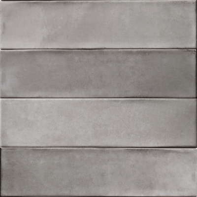 Prestige Omnia 3" x 12" Ceramic Tile