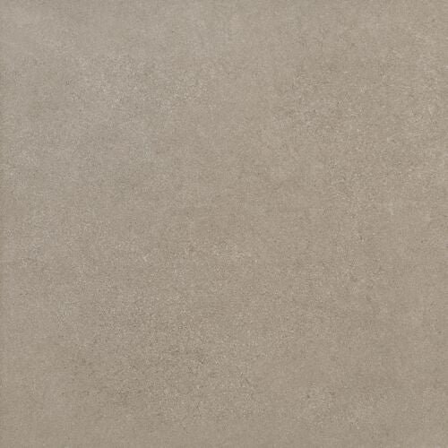 Daltile C.F. Advantage 18" x 18" Ceramic Tile (Clearance)