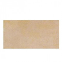 Daltile Veranda 6.5" x 20" Porcelain Tile (Clearance)