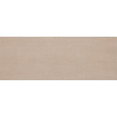 American Olean Horizon 6" x 16" Ceramic Tile (Clearance)