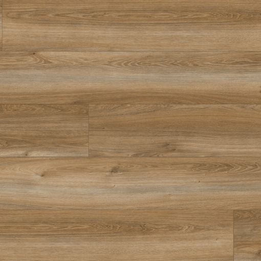 Southern Traditions Hillside 7.5" x 50.67" Laminate Plank