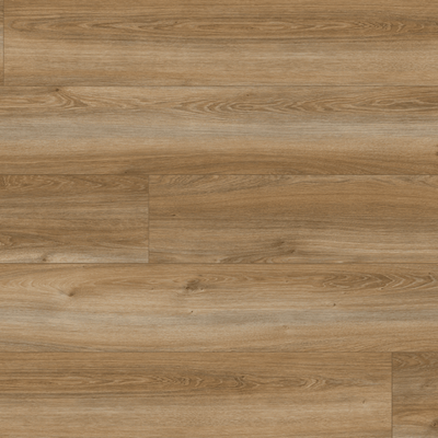 Southern Traditions Hillside 7.5" x 50.67" Laminate Plank