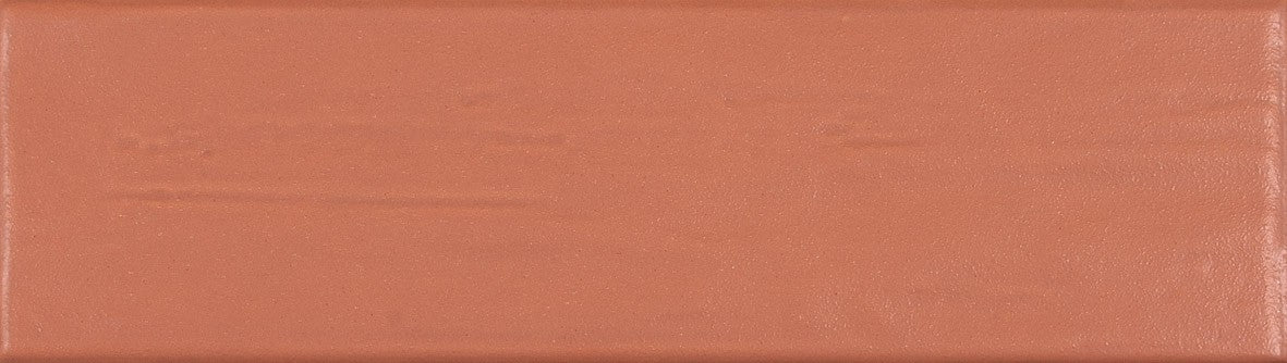Portobello America Color Market 3" x 9" Ceramic Tile