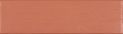 Portobello America Color Market 3" x 9" Ceramic Tile