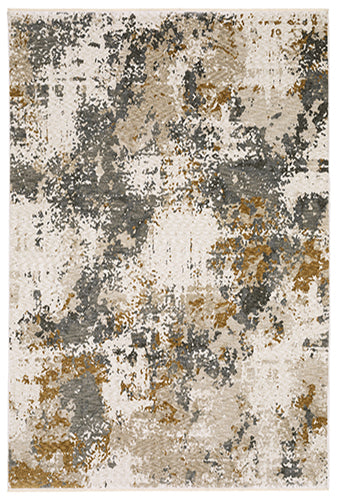 Oriental Weavers Hayden HAY10 Beige, Rust