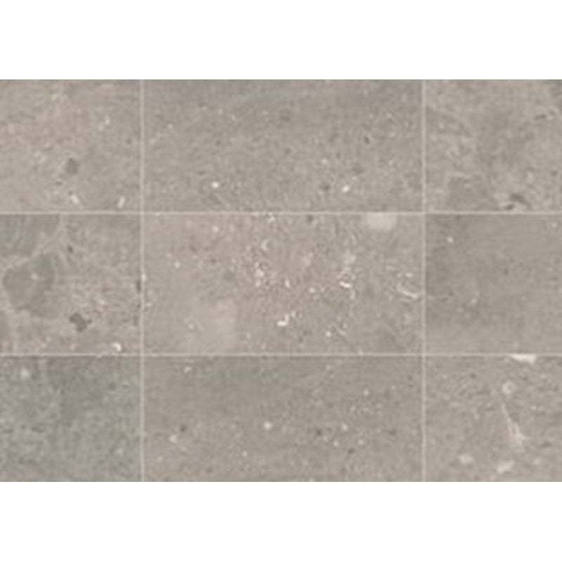 Daltile Center City 8" x RL Natural Stone Tile (Clearance)