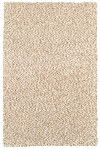 Oriental Weavers Heavenly 73401 Tan, Tan