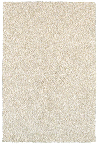 Oriental Weavers Heavenly 73402 Ivory, Ivory