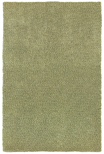 Oriental Weavers Heavenly 73403 Green, Green