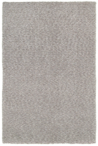 Oriental Weavers Heavenly 73407 Grey, Grey