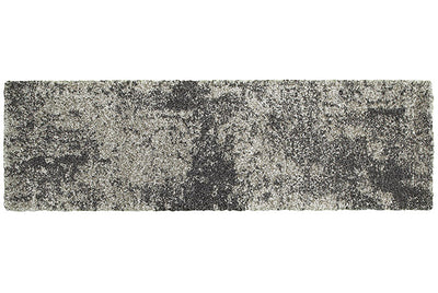 Oriental Weavers Henderson 5503Z Grey, Charcoal