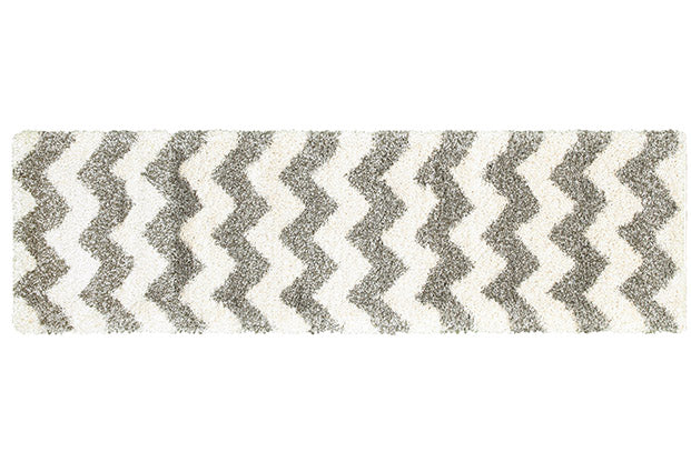 Oriental Weavers Henderson 625W9 Grey, Ivory