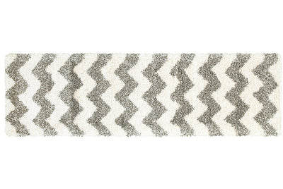 Oriental Weavers Henderson 625W9 Grey, Ivory