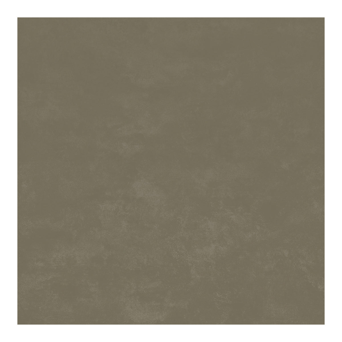 CommodiTile Carrollton 24" x 24" Porcelain Tile