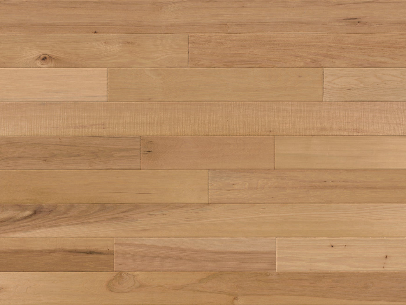 Reward Flooring Camino II 5" x RL Hardwood Plank