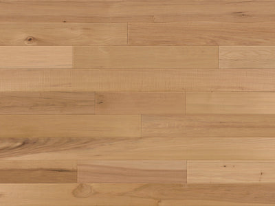 Reward Flooring Camino II 5" x RL Hardwood Plank