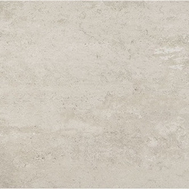 American Olean Theoretical 24" x 24" Porcelain Tile (Clearance)